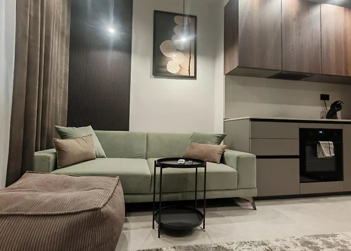 александровска *