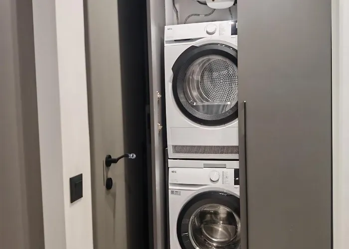 александровска Apartament