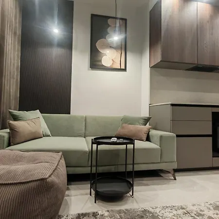 александровска *